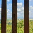 Boldog Mór-kilátó Pannonhalma - Egyéb