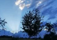 Erzsébet Vendégház és Apartman Mecseknádasd