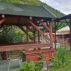 Fridolin Vendéglő Miskolc - Külső kép