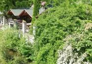 Fridolin Vendéglő Miskolc