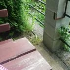 Fridolin Vendéglő Miskolc - Egyéb