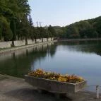 Hotel Síkfőkút Étterem Noszvaj - Külső kép