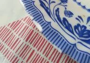 Kemencés Csárda Mátraszentimre