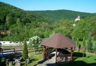 Marianna Apartman Telkibánya