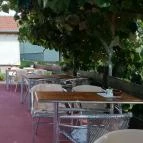 Napraforgó Vendéglő Cserszegtomaj - Egyéb