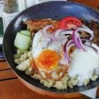 Napraforgó Vendéglő Cserszegtomaj - Egyéb