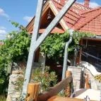 Napraforgó Vendéglő Cserszegtomaj - Egyéb