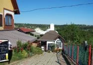 Reblaus Grill és Borozó Hévíz Reblaus Grill és Borozó Hévíz