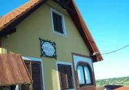 Reblaus Grill és Borozó Hévíz Reblaus Grill és Borozó Hévíz