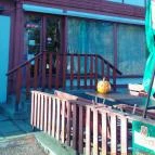 Sástó Csárda Sástó - Külső kép