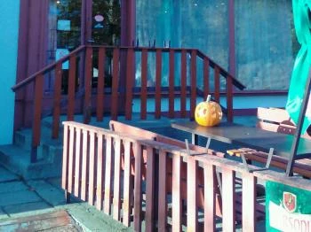 Sástó Csárda Sástó