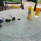 Sziklakert Étterem Szarvaskő - Egyéb