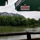 Szomjas Csuka Bélapátfalva - Külső kép