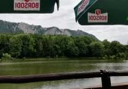 Szomjas Csuka Bélapátfalva