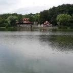 Szomjas Csuka Bélapátfalva - Külső kép