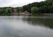 Szomjas Csuka Bélapátfalva