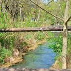 Tatai Fényes tanösvény Tata - Egyéb