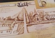 Trib Étterem Mecseknádasd