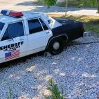 V8 Vendéglő Oroszlány - Egyéb