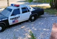 V8 Vendéglő Oroszlány