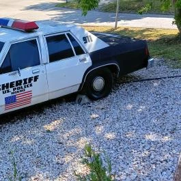 V8 Vendéglő Oroszlány - Egyéb