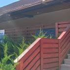 V8 Vendéglő Oroszlány - Egyéb