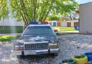 V8 Vendéglő Oroszlány