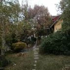 Vadszőlő Vendégház Cák - Külső kép