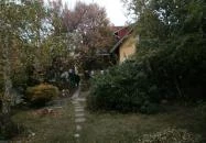 Vadszőlő Vendégház Cák