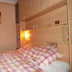 Vadszőlő Vendégház Cák - Szobák