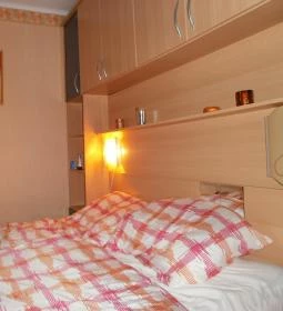 Vadszőlő Vendégház