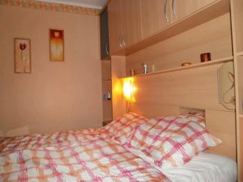 Vadszőlő Vendégház Cák