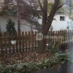 Vadszőlő Vendégház Cák - Külső kép