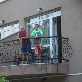 Thermál Park Hotel Egerszalók - Egyéb