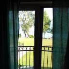 Hotel DAM Fonyód - Környék