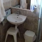 Hotel DAM Fonyód - Szobák