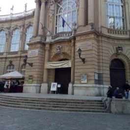Magyar Mezőgazdasági Múzeum és Könyvtár Budapest - Egyéb
