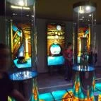 Magyar Mezőgazdasági Múzeum és Könyvtár Budapest - 