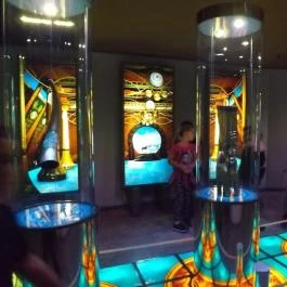 Magyar Mezőgazdasági Múzeum és Könyvtár Budapest - Egyéb