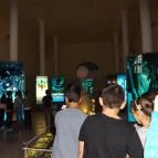 Magyar Mezőgazdasági Múzeum és Könyvtár Budapest - 