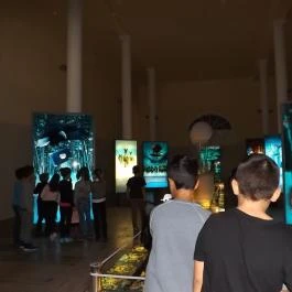 Magyar Mezőgazdasági Múzeum és Könyvtár Budapest - Egyéb