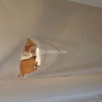 Wellness Hotel-M Hajdúszoboszló - Egyéb