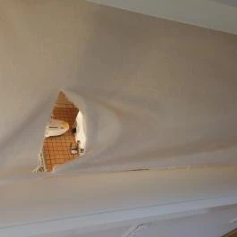 Wellness Hotel-M Hajdúszoboszló - Egyéb