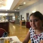 Budapest Hotel Budapest - Egyéb