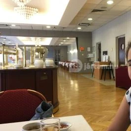 Budapest Hotel, Budapest - Egyéb