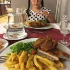 Budapest Hotel Budapest - Egyéb