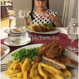 Budapest Hotel, Budapest - Egyéb