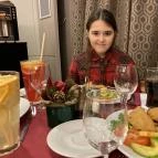 Budapest Hotel Budapest - Egyéb