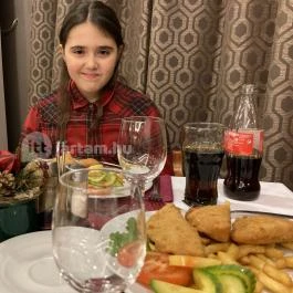 Budapest Hotel, Budapest - Egyéb