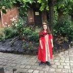 Puchner Élménybirtok Bikal - Egyéb